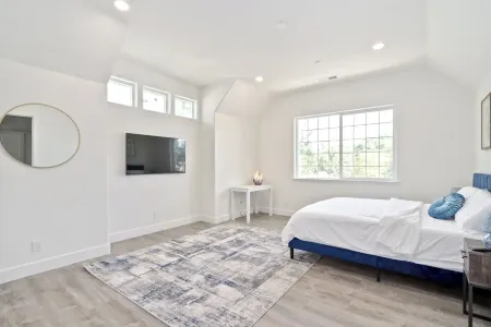 The Salma Plan: 4BR, 3.5BA, 2600 Sq Ft, Near Campus