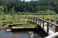 Schubert vacation apartment in the Palatinate Forest near France Hotels in Bobenthal