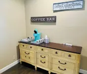 Cozy NB Pad  - Minutes From All The Fun! - 4-Star