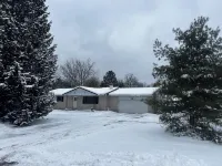 Northern Paradise - Pet Friendly - Wifi - Trailer Parking - 5 Mins to Crystal