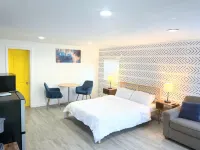 Sunshine Escape Guesthouse ☀ Hotels in Maitland