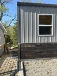 Water front Lake of the Ozarks Studio Apartment