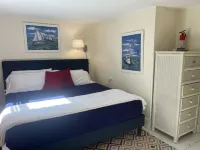 Lake Geneva Haven - Located in the Center of Everything! Hotels in Lake Geneva