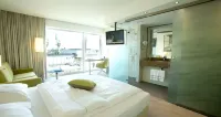 Best Western Plus Hotel Bremerhaven Hotels in Bramstedt
