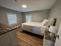 Beautiful home near Clemson Hotels in Seneca