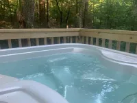 Chanterelle Tiny House