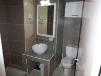 2 bedroom apartment - Los Geranios, Las Americas  호텔