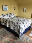 Steps from Longsands! Dog-Friendly, Family Beach House With Oceanfront Views!