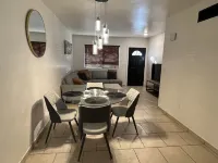Stylish & Cozy Apt in Sierra Vista