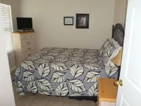 9104 Towers, Fantastic Lake Views! Quiet! Elevators, Indoor/Outdoor Pools. Wifi