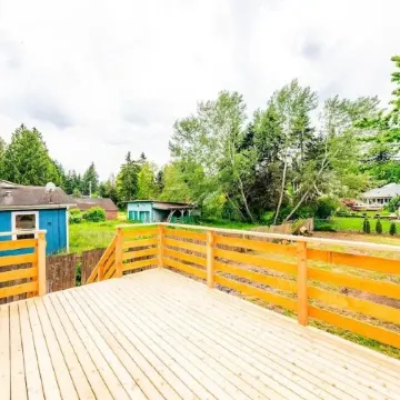 Port Orchard Retreat- 5 Minutes from Downtown