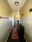 Shoreline Cottage SD Hotels in Oacoma