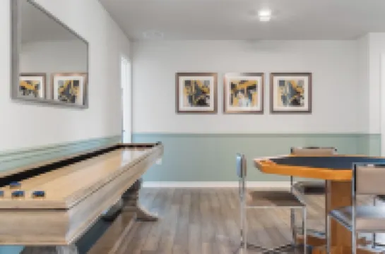 NEW 9BR Windsor Island Villa Theatre/Arcade/Pool/BBQ