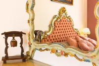 Il Mangia- Luxury Hotels in Civetta