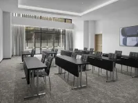 AC Hotel St. Louis Central West End Hotel in zona Teatro Muny