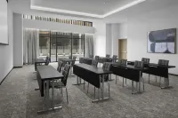 AC Hotel St. Louis Central West End