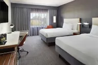 Courtyard Myrtle Beach Broadway Hotels in Myrtle Beach
