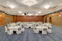 Doubletree by Hilton Van Hotel a Edremit