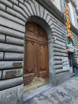 Relais Luce Florence