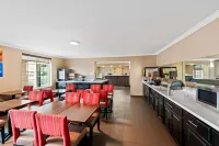 Comfort Inn & Suites El Centro I-8