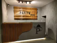 Papito Hotel Pangandaran