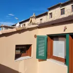 Portica Homes Hotels in Assisi