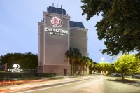 DoubleTree by Hilton Austin-University Area Hotels in Austin