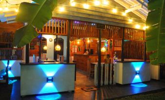 Raymond House(Sun Beach House)