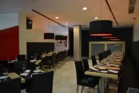 Hotel Spa Odeón