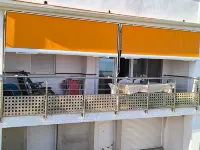 Apartment/ flat - Playa de Xeraco - XERACO