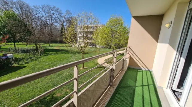 Appartement Proche Disneyland Paris