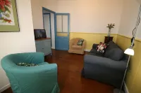 Village house Laroque des Alberes. Mediterranean and Hiking 4 pers Hotels in Laroque-des-Alberes