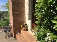 Home Away from Home 2 Br Pets & WiFi Rutherfordton NC 28139 Near Rails to Trails - 3-Star
