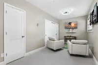 Delray Oasis- 1 Block to the Ave