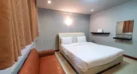 Keeree Boutique Hotel - 2-Star