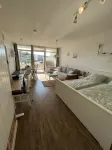 Ferienwohnung Hyggeglück am Fehmarner Südstrand