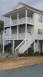 Surf City • Views, Views, and more Views! - 2-Star