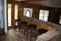 Fall Colors Hunting Season Festivals Will be in Full Swing  Visit House of Grace