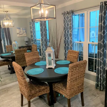 Beautiful Gated Waterfront Condo in Heart of Horseshoe Bay, Boat Docks and WIFI