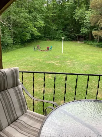 Don’t Miss the Fall Colors and Waterfalls Along the Black River Scenic Byway