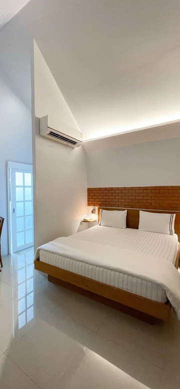 รูปภาพของดี ฮัท รีสอร์ท เชียงใหม่