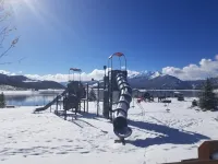 Mountain Getaway - enjoy beautiful Lake Dillon