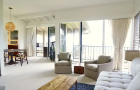 Gorgeous Oceanfront! - Sweeping Views & Steps to the Beach