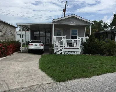 Monthly Discounts Apply and will be reflected on your price quote. IMG Academy Golf Club 주변 호텔