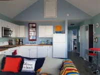 Lake Ontario 2 bedroom/2 bath - between Rochester and Niagara Falls