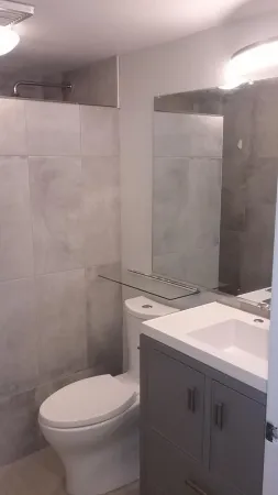 OCEANFRONT Kona Reef, Top Rated Reviews Отели рядом с достопримечательностью «Сэди Сеймур Ботаникал Гарденс энд Кона Эдьюкейшенал Сентер»