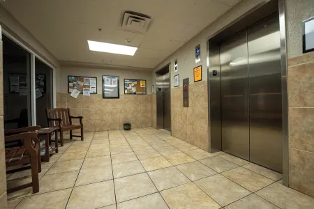 13th Floor OceanFront,Free Beach Chairs & Unbrella Service HeatedPool ArcadeGame Отели рядом с достопримечательностью «Наварр Бич Си Тертл Консервейшен Сентер»