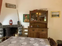 Magnificent and charming old sheepfold renovated