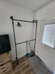 OLD FLORIDA STYLE SUITE UPDATED LIKE NEW!