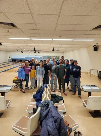 10min. to CDP -- "Resort-Like-Property" --  Heated Pool -- 6min. to Coop-Village